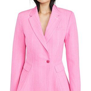 Jacquemus La Veste d'homme blazer